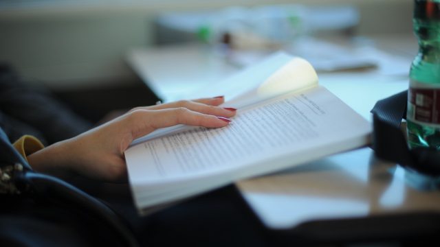 雅思單字短期內提高總數量達7分要求
